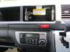 TOYOTA HIACE COMMUTER