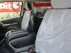 TOYOTA HIACE COMMUTER