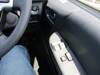 TOYOTA HIACE COMMUTER
