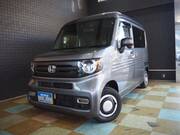 2021 HONDA OTHER