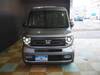 HONDA OTHER