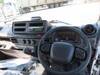 FUSO CANTER
