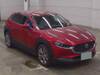 MAZDA OTHER