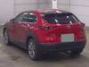 MAZDA OTHER