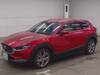 MAZDA OTHER
