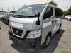 NISSAN OTHER