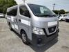 NISSAN OTHER