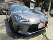 2022 TOYOTA OTHER