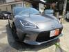TOYOTA OTHER
