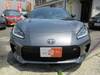 TOYOTA OTHER