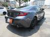 TOYOTA OTHER