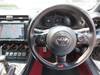 TOYOTA OTHER