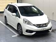 2014 HONDA OTHER