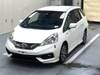 HONDA OTHER