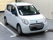 2013 SUZUKI OTHER