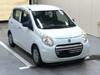 SUZUKI OTHER