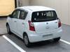 SUZUKI OTHER
