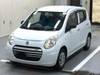 SUZUKI OTHER