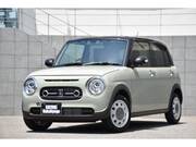 2025 SUZUKI OTHER
