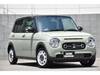 SUZUKI OTHER