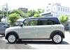 SUZUKI OTHER