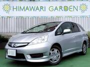2014 HONDA OTHER