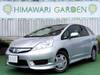 HONDA OTHER