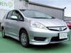 HONDA OTHER