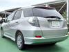 HONDA OTHER