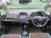 HONDA OTHER
