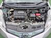 HONDA OTHER