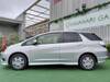 HONDA OTHER
