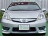 HONDA OTHER