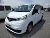 NISSAN NV200 VANETTE VAN