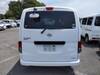 NISSAN NV200 VANETTE VAN
