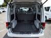 NISSAN NV200 VANETTE VAN