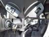 NISSAN NV200 VANETTE VAN