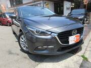 2016 MAZDA OTHER