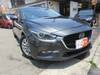 MAZDA OTHER