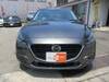MAZDA OTHER