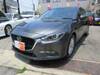 MAZDA OTHER