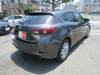 MAZDA OTHER