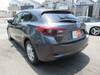 MAZDA OTHER