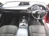 MAZDA OTHER