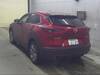MAZDA OTHER