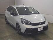 2023 HONDA FIT RS