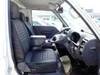 MAZDA BONGO VAN