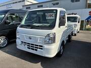 2016 NISSAN OTHER