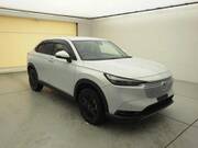 2022 HONDA VEZEL