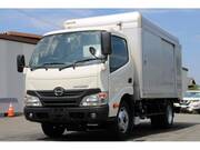 2015 HINO DUTRO